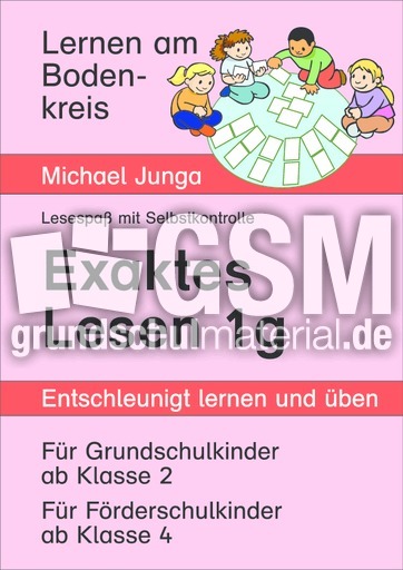 Exaktes Lesen 1g d .pdf